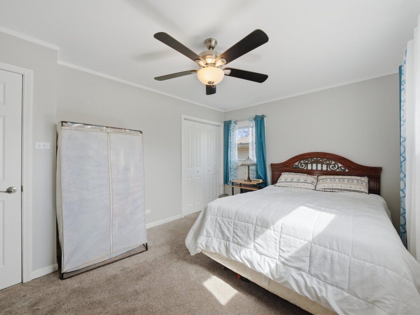 314 Seminole Street, Park Forest, IL 60466