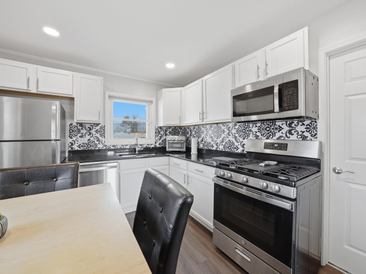 314 Seminole Street, Park Forest, IL 60466