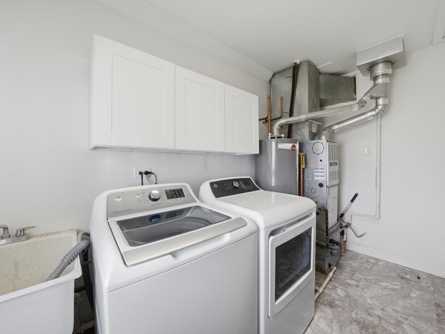 314 Seminole Street, Park Forest, IL 60466