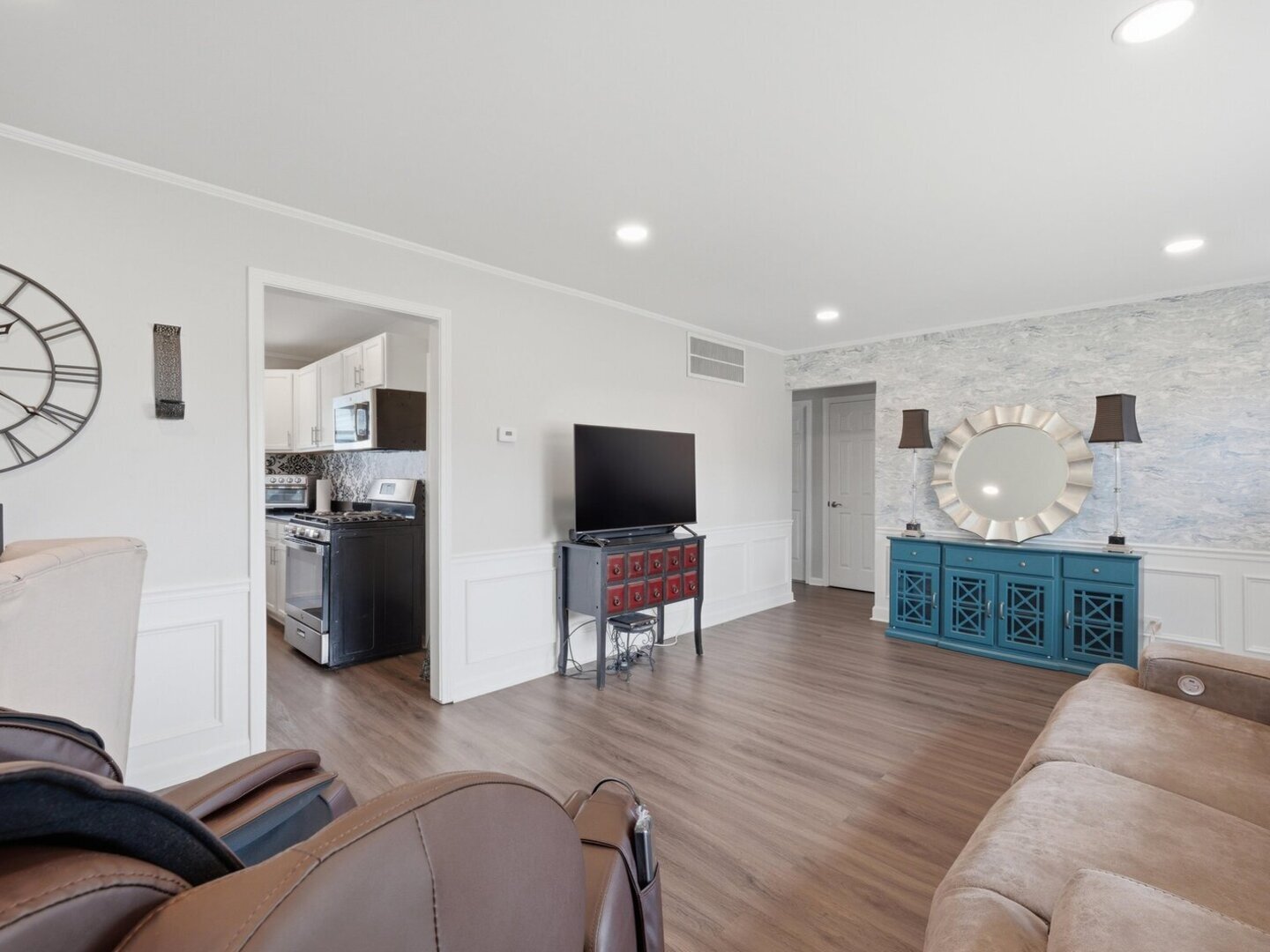 314 Seminole Street, Park Forest, IL 60466