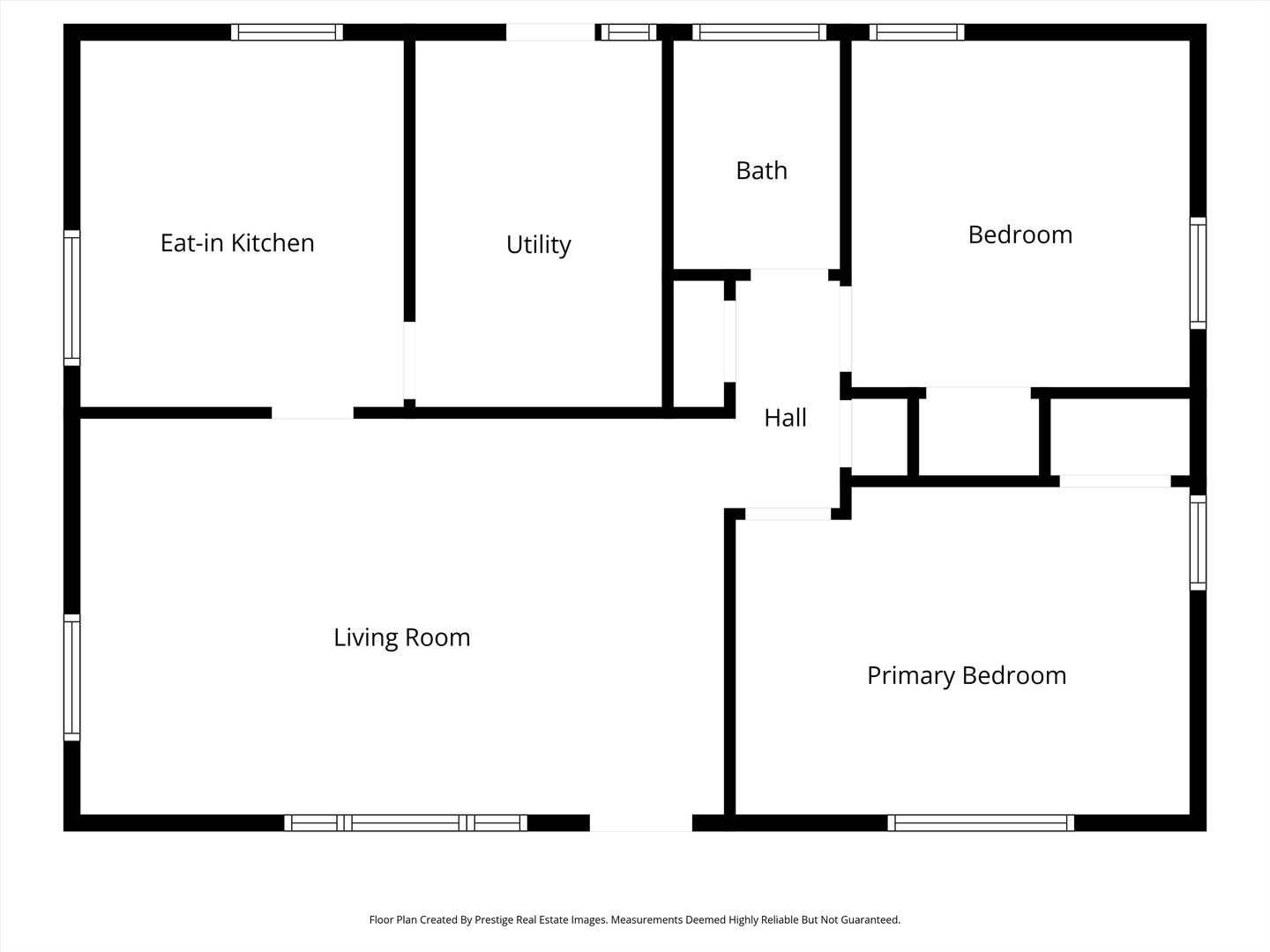 314 Seminole Street, Park Forest, IL 60466