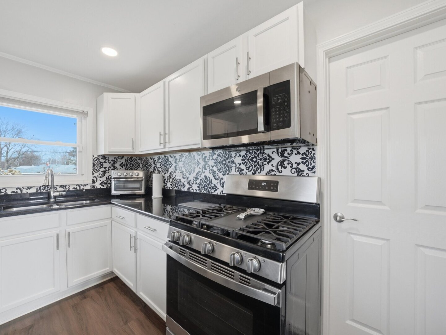 314 Seminole Street, Park Forest, IL 60466