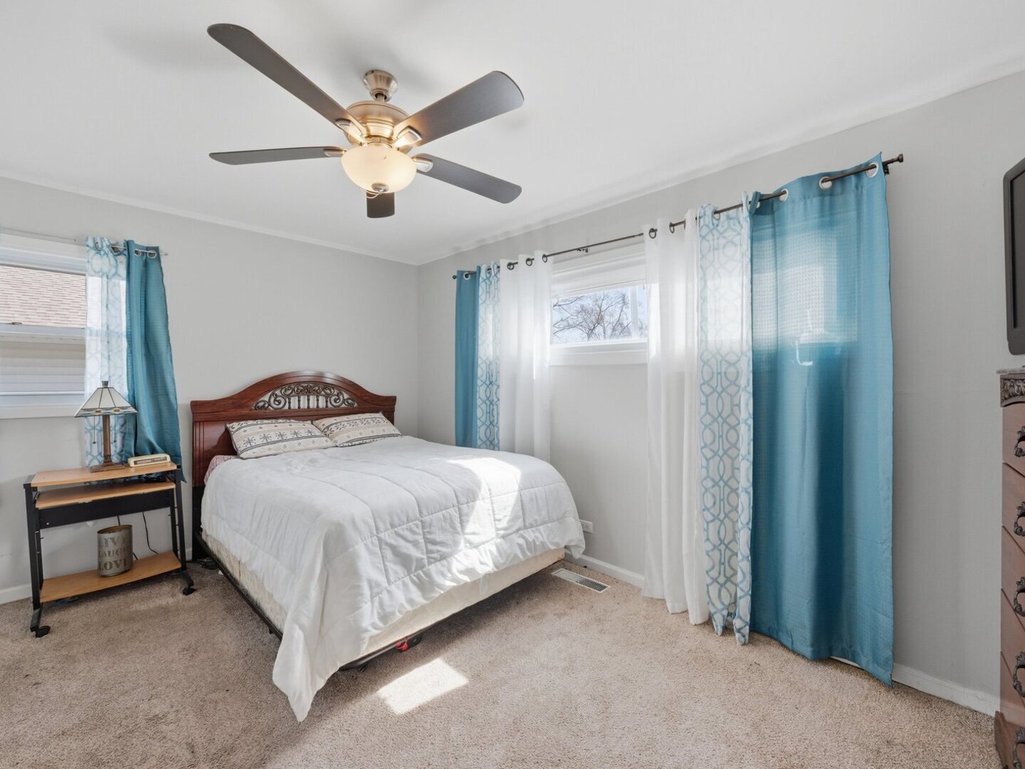 314 Seminole Street, Park Forest, IL 60466