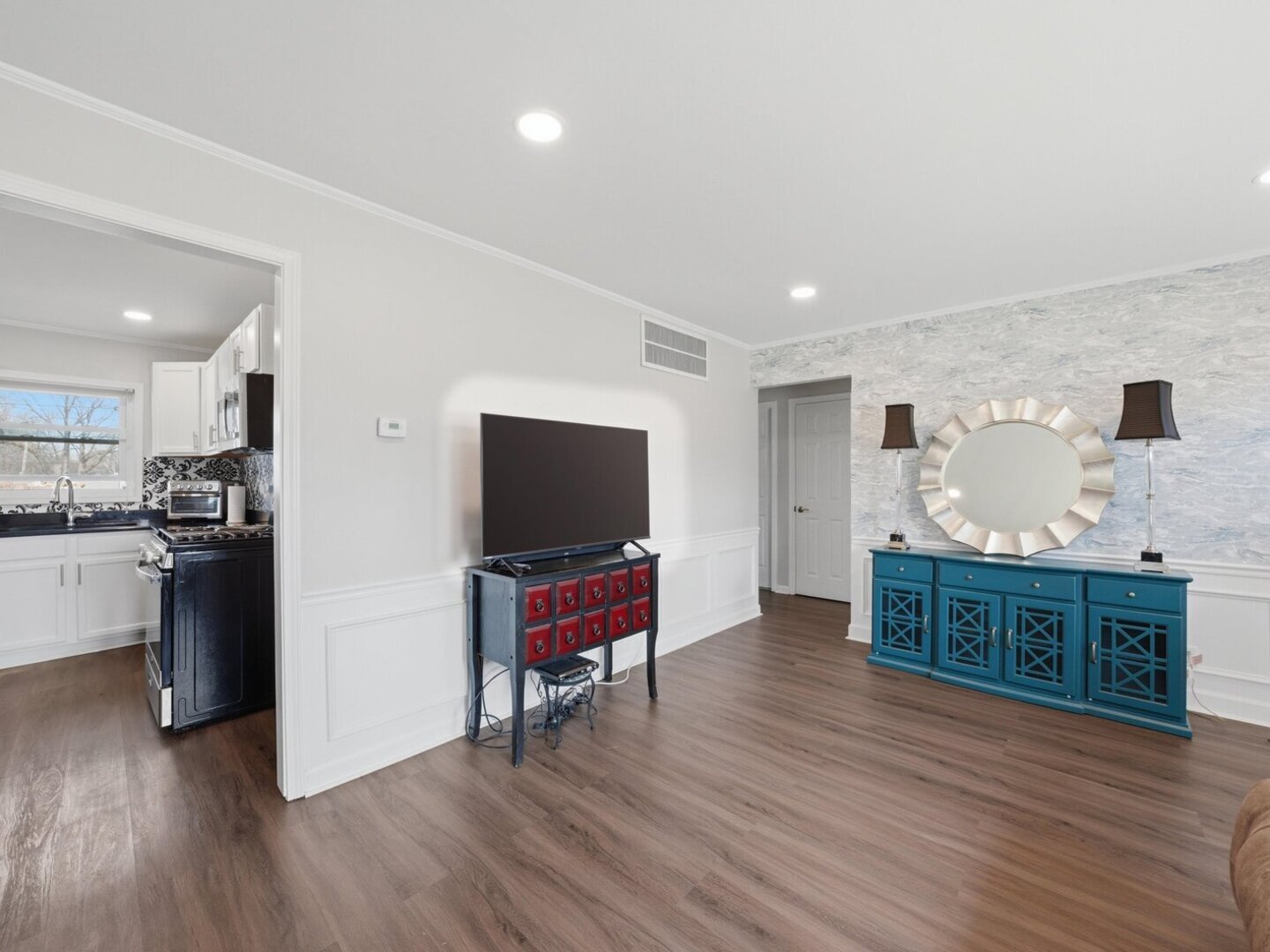 314 Seminole Street, Park Forest, IL 60466