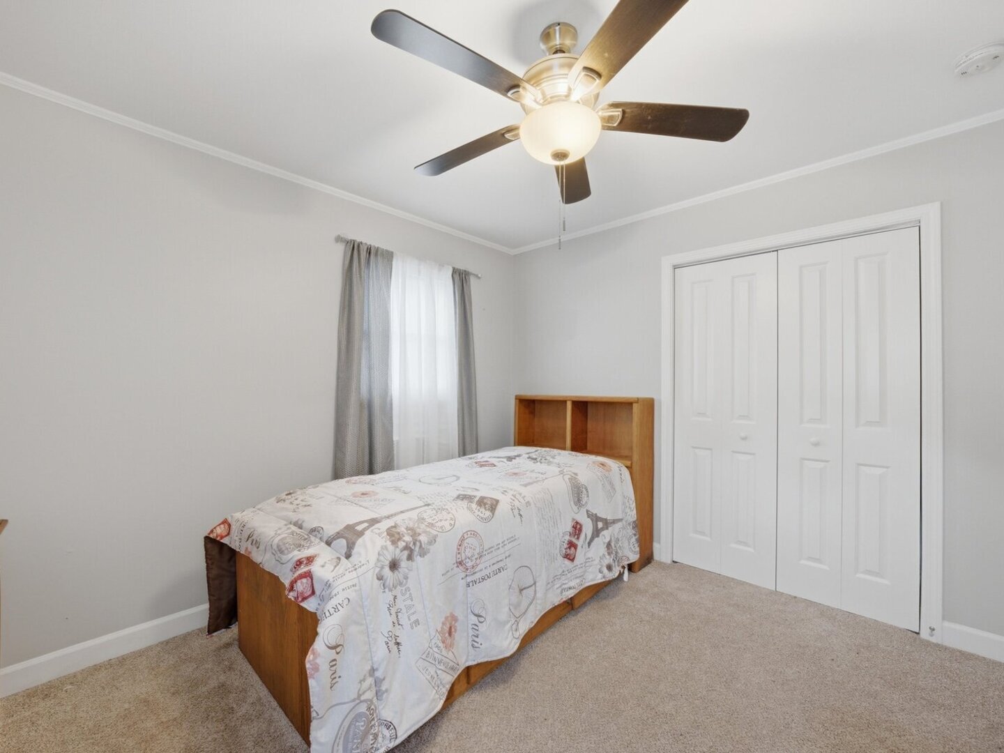 314 Seminole Street, Park Forest, IL 60466