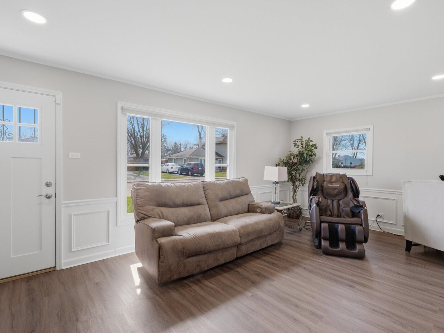 314 Seminole Street, Park Forest, IL 60466