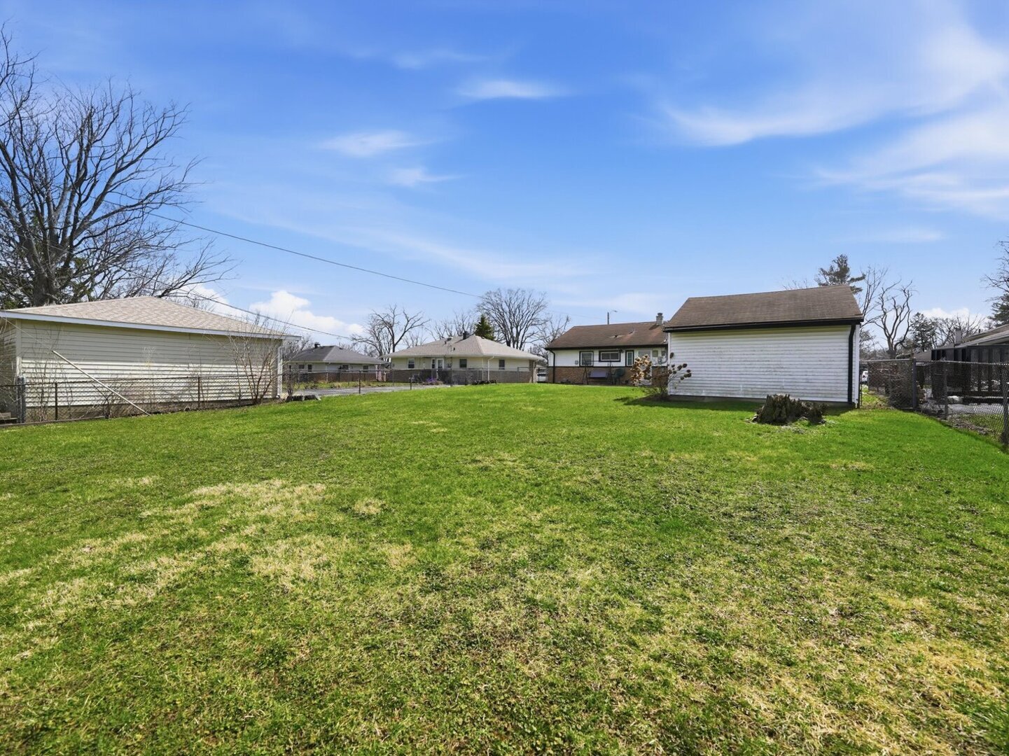 314 Seminole Street, Park Forest, IL 60466