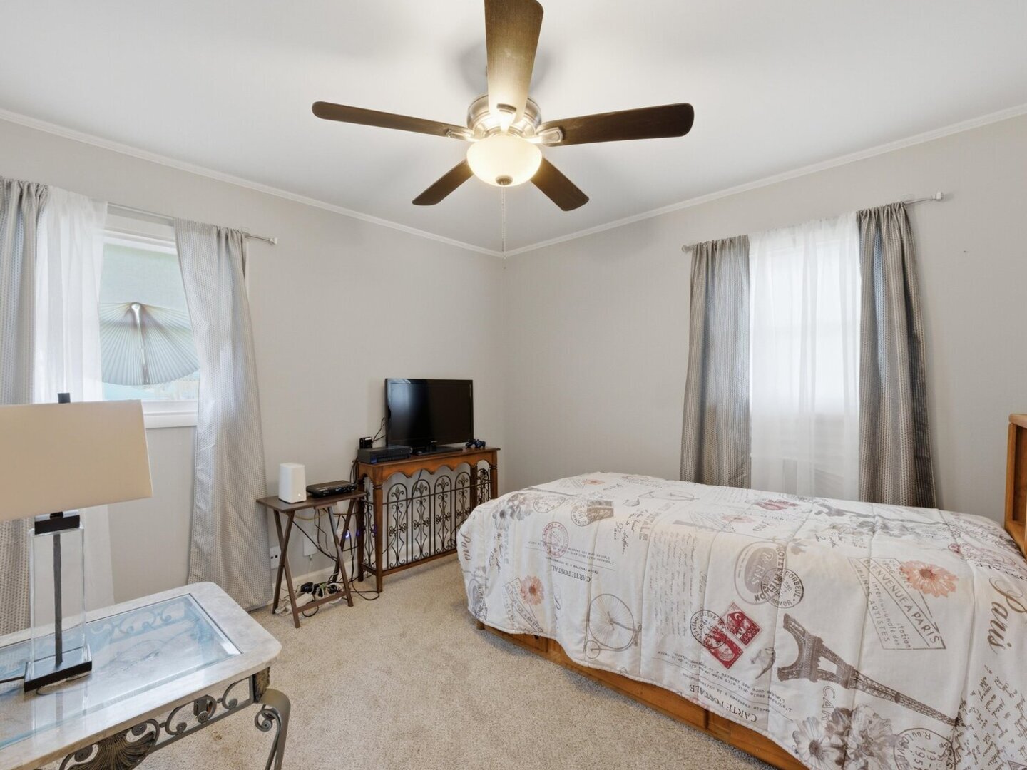 314 Seminole Street, Park Forest, IL 60466