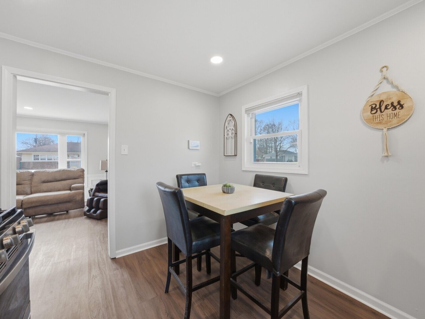 314 Seminole Street, Park Forest, IL 60466