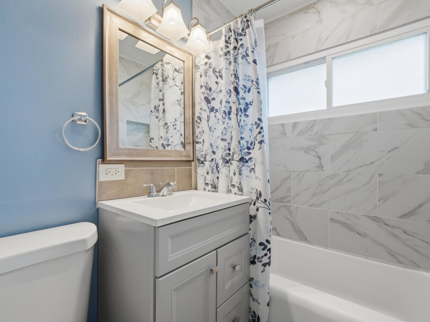 314 Seminole Street, Park Forest, IL 60466