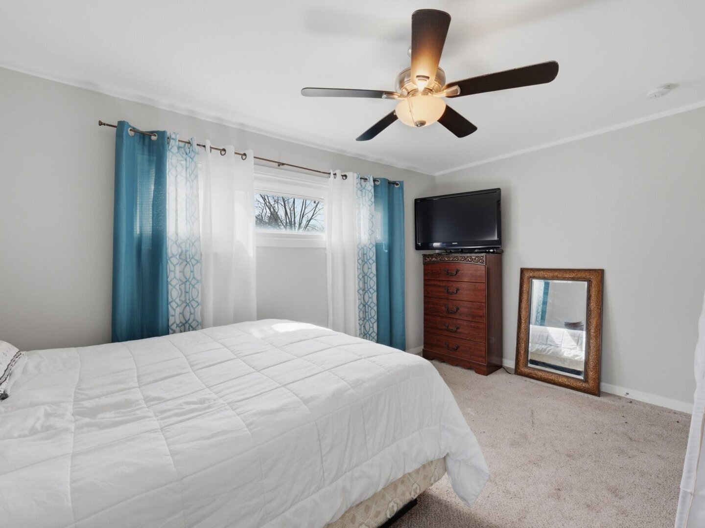 314 Seminole Street, Park Forest, IL 60466