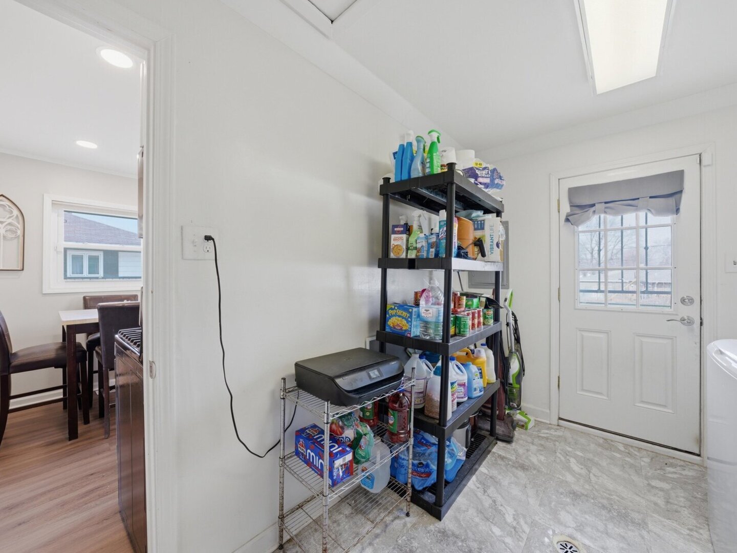 314 Seminole Street, Park Forest, IL 60466