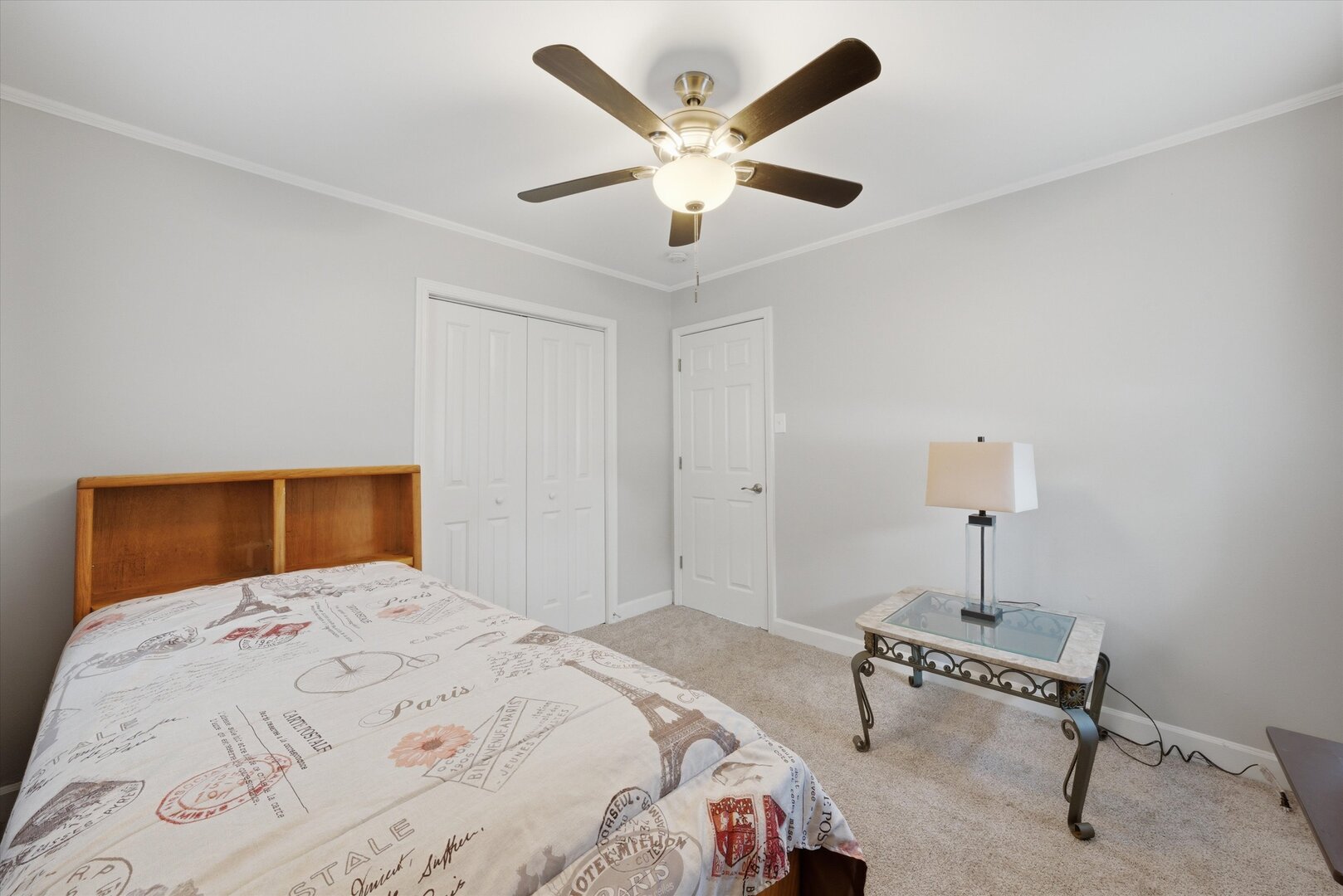 314 Seminole Street, Park Forest, IL 60466