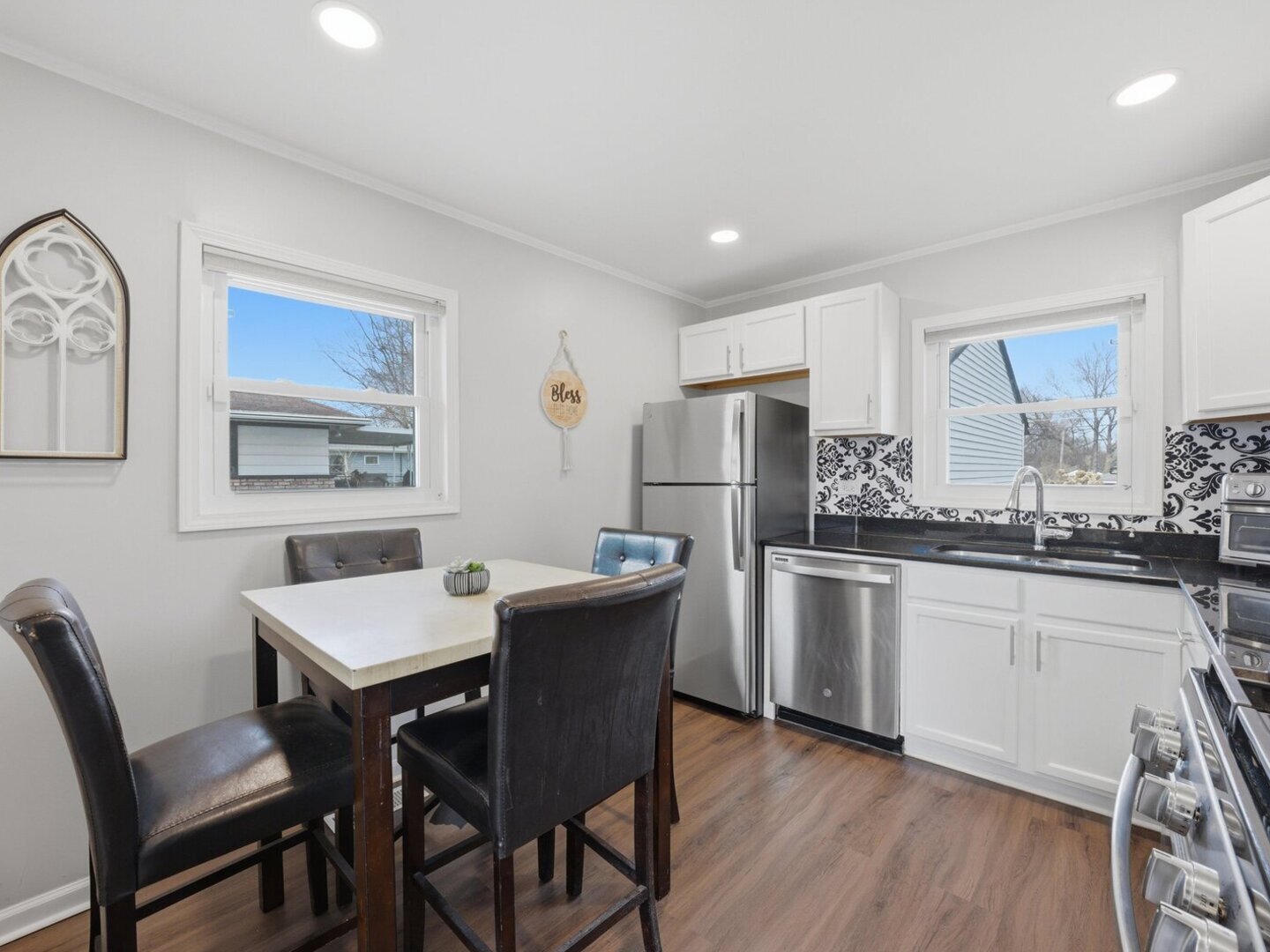 314 Seminole Street, Park Forest, IL 60466