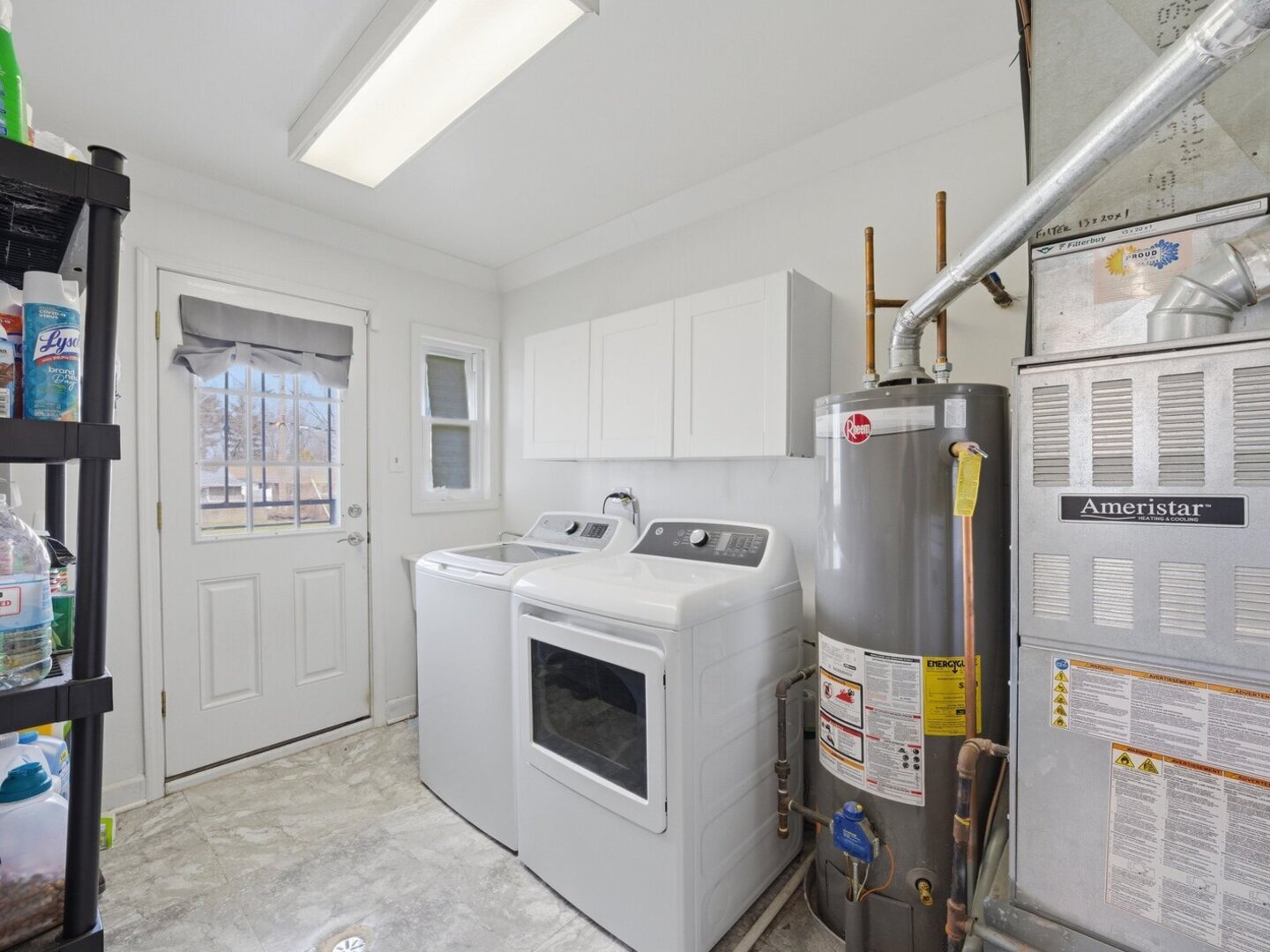 314 Seminole Street, Park Forest, IL 60466