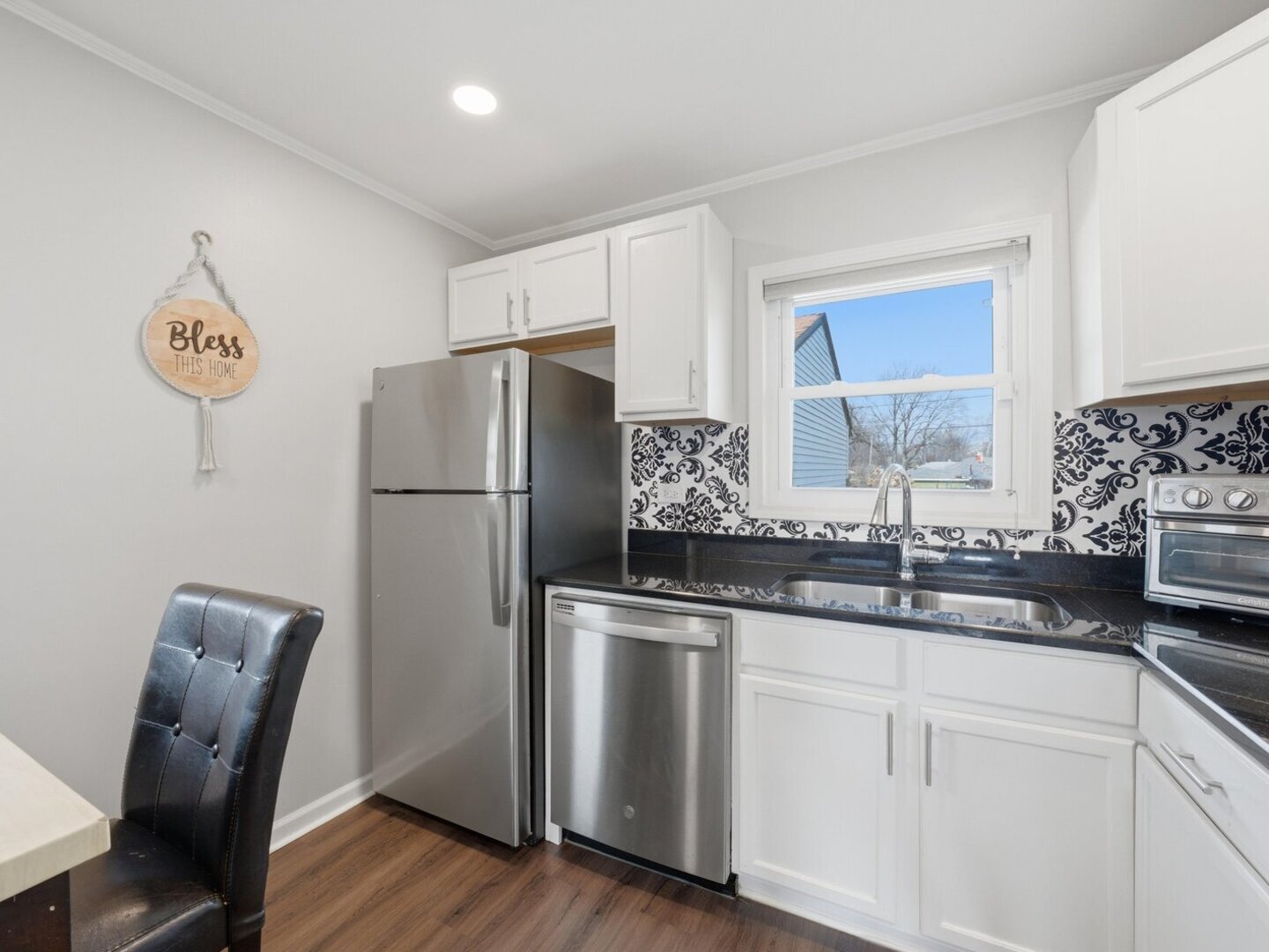 314 Seminole Street, Park Forest, IL 60466