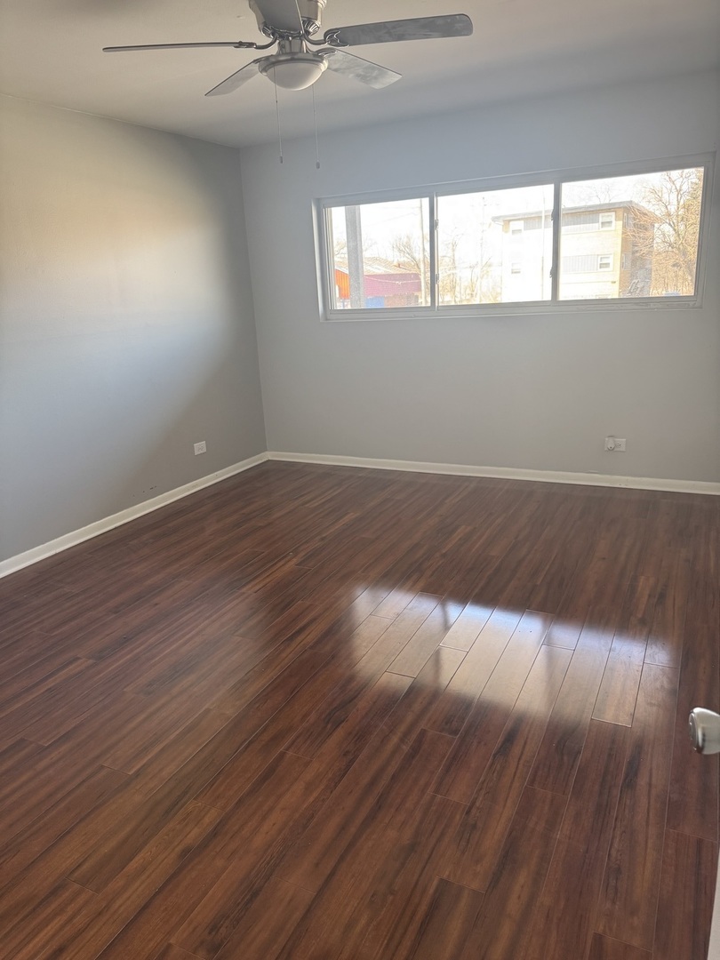 15329 Martin Luther King Jr Drive #20, Dolton, IL 60419