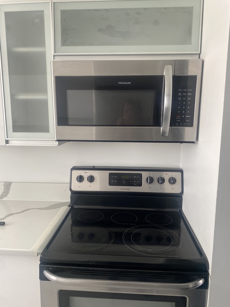 15329 Martin Luther King Jr Drive #20, Dolton, IL 60419