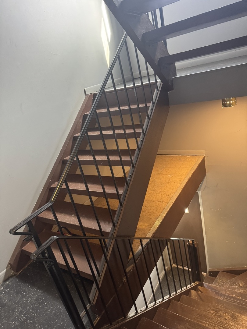 15329 Martin Luther King Jr Drive #20, Dolton, IL 60419