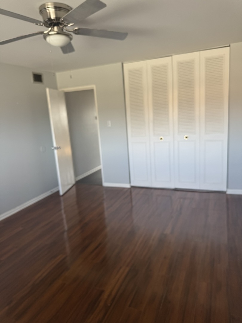 15329 Martin Luther King Jr Drive #20, Dolton, IL 60419