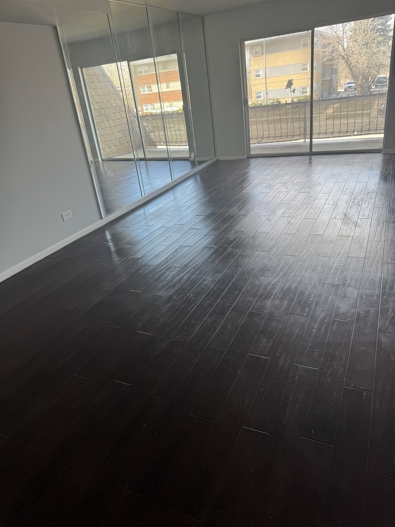 15329 Martin Luther King Jr Drive #20, Dolton, IL 60419