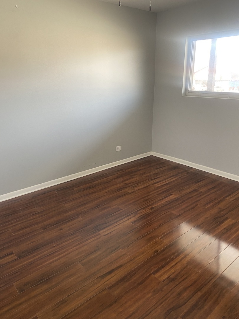 15329 Martin Luther King Jr Drive #20, Dolton, IL 60419