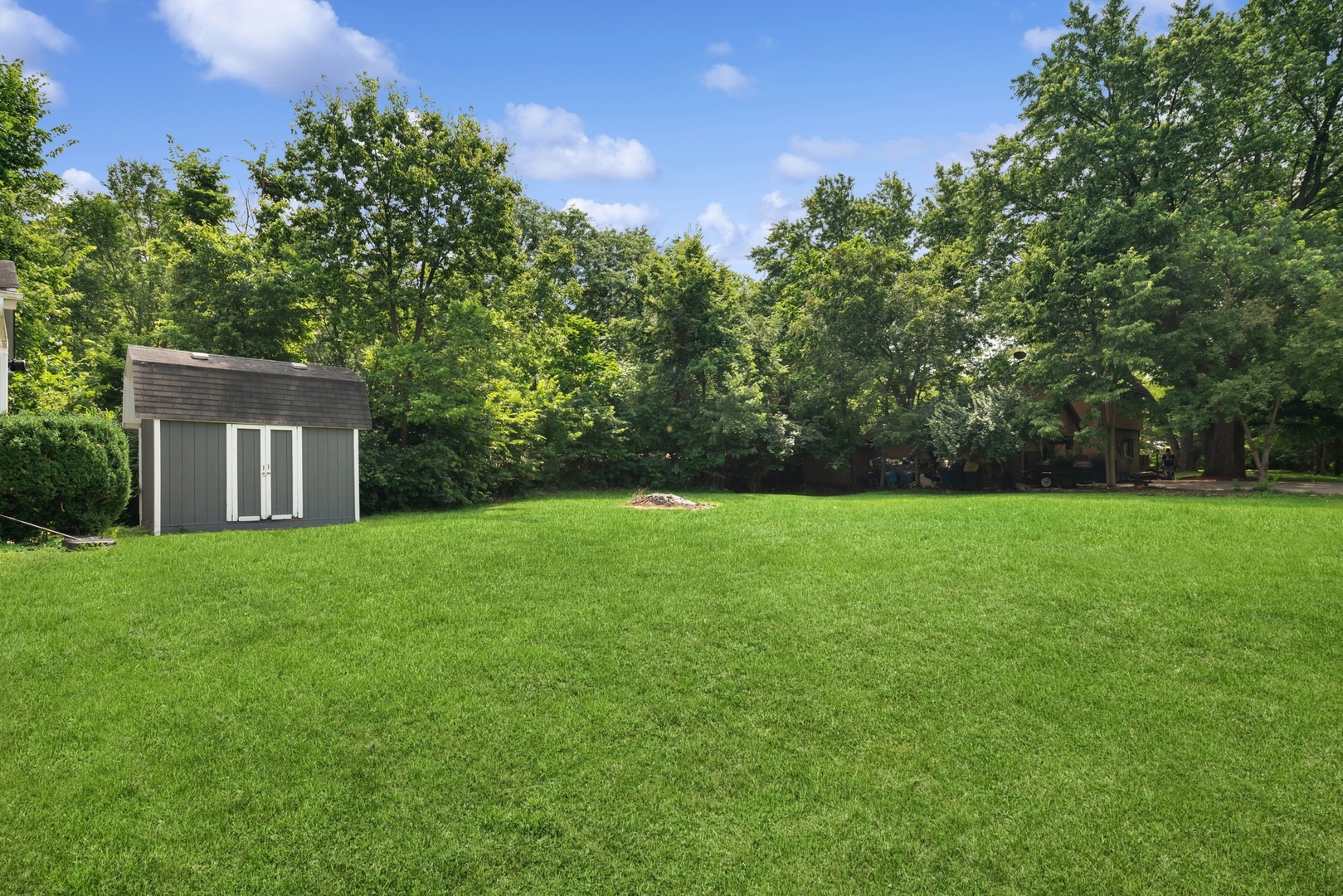 34 N Adams Street, Oswego, IL 60543