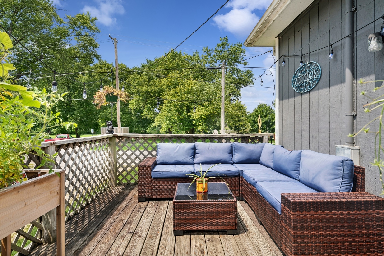 34 N Adams Street, Oswego, IL 60543