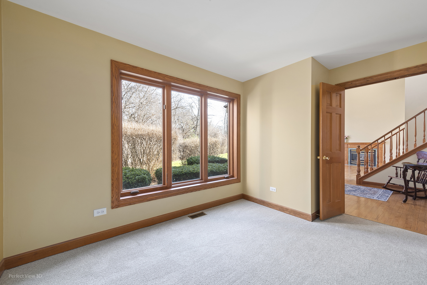 16693 W CHERRYWOOD Lane, Wadsworth, IL 60083