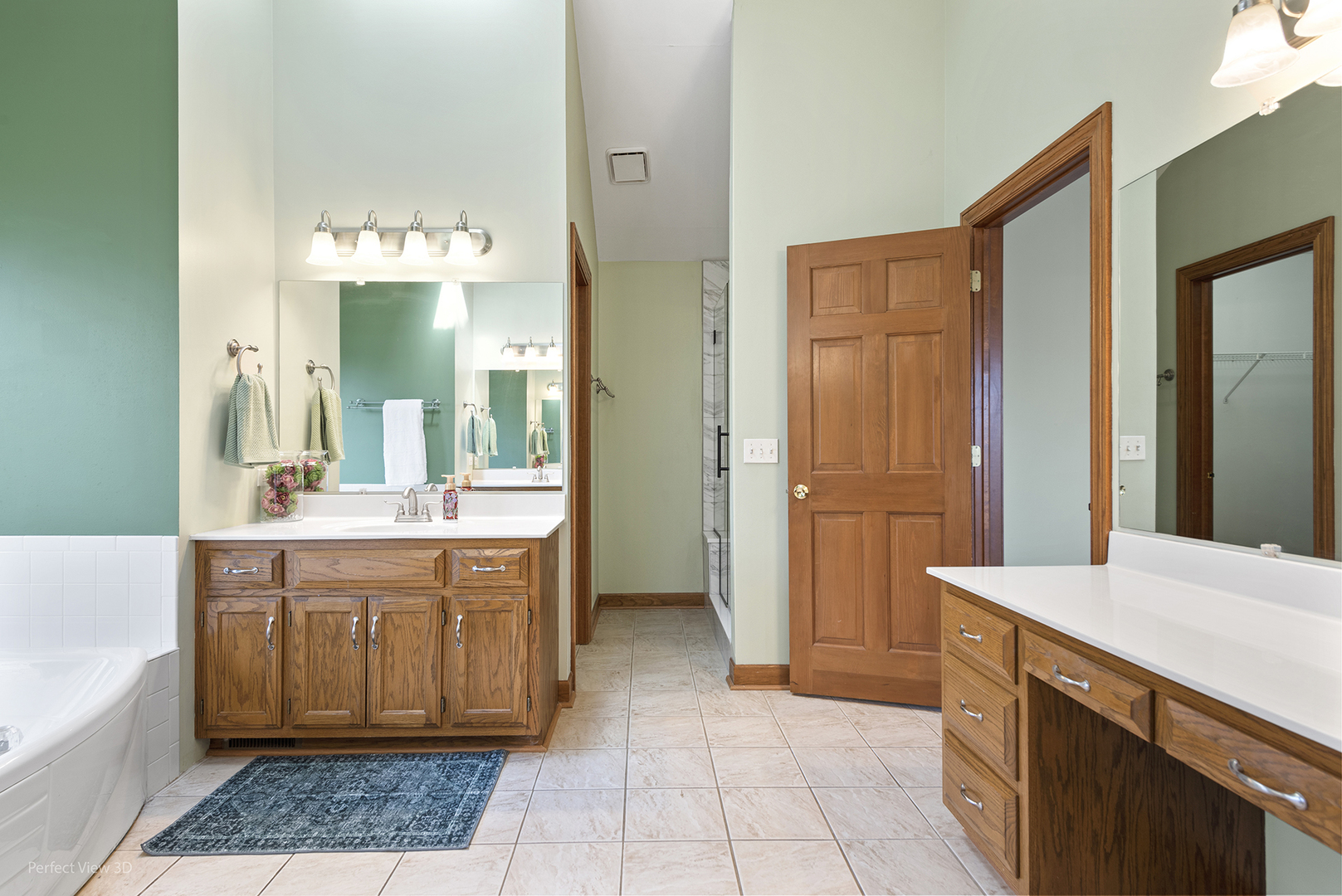 16693 W CHERRYWOOD Lane, Wadsworth, IL 60083