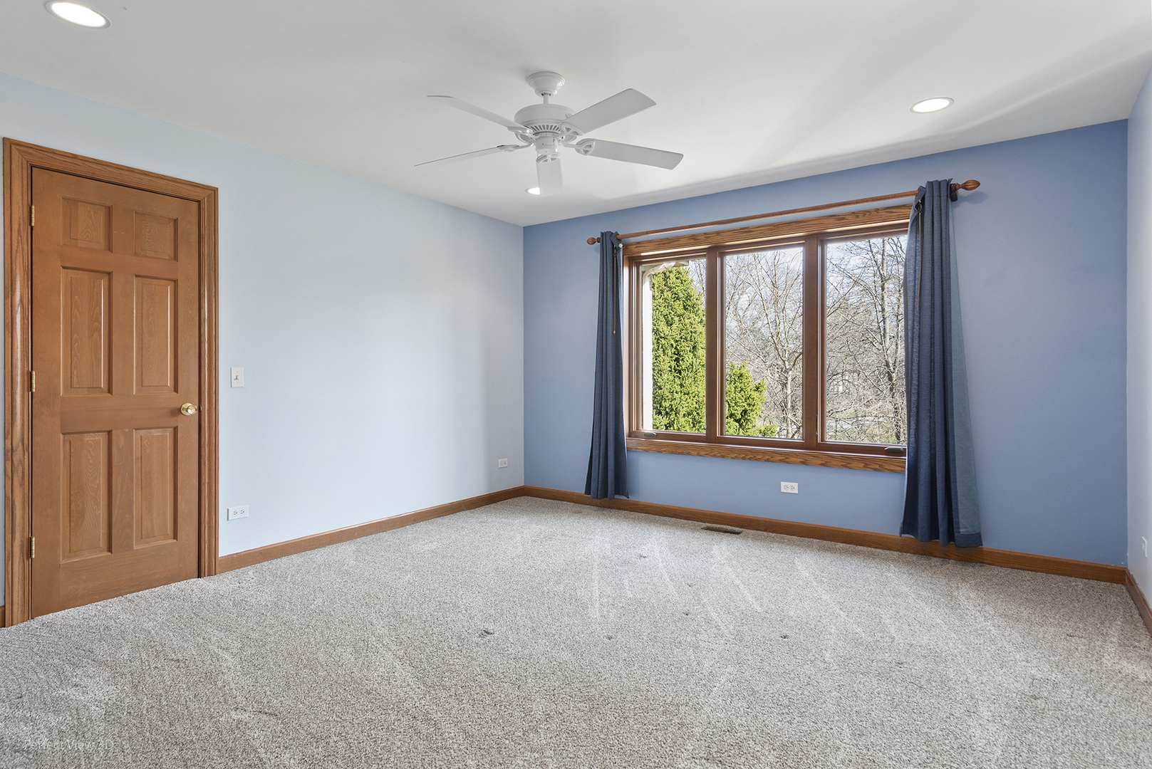 16693 W CHERRYWOOD Lane, Wadsworth, IL 60083