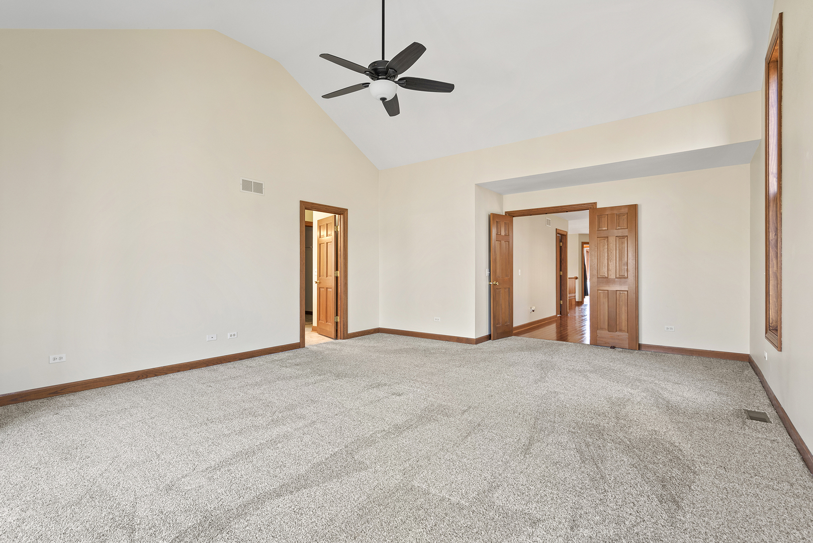 16693 W CHERRYWOOD Lane, Wadsworth, IL 60083