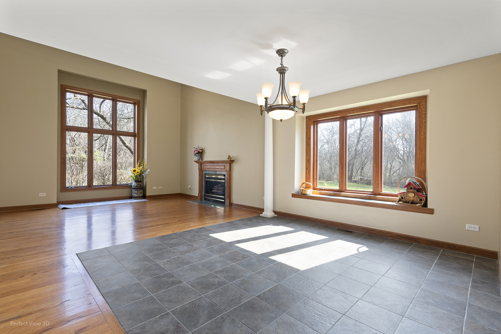 16693 W CHERRYWOOD Lane, Wadsworth, IL 60083