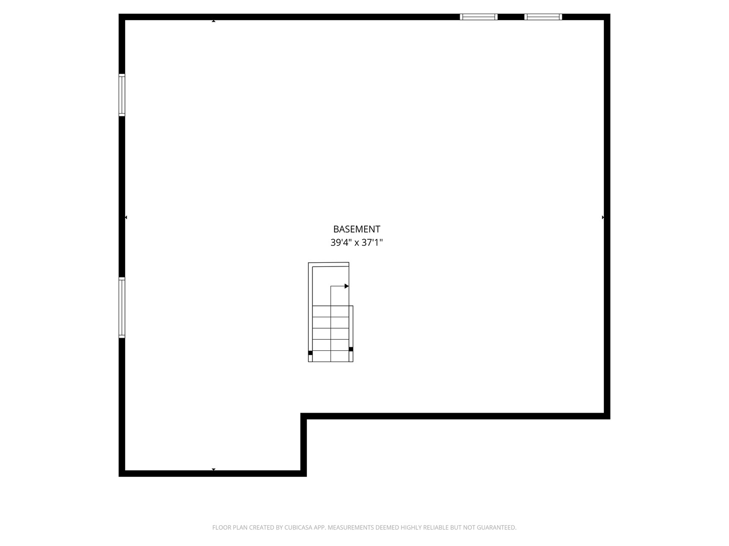 16693 W CHERRYWOOD Lane, Wadsworth, IL 60083