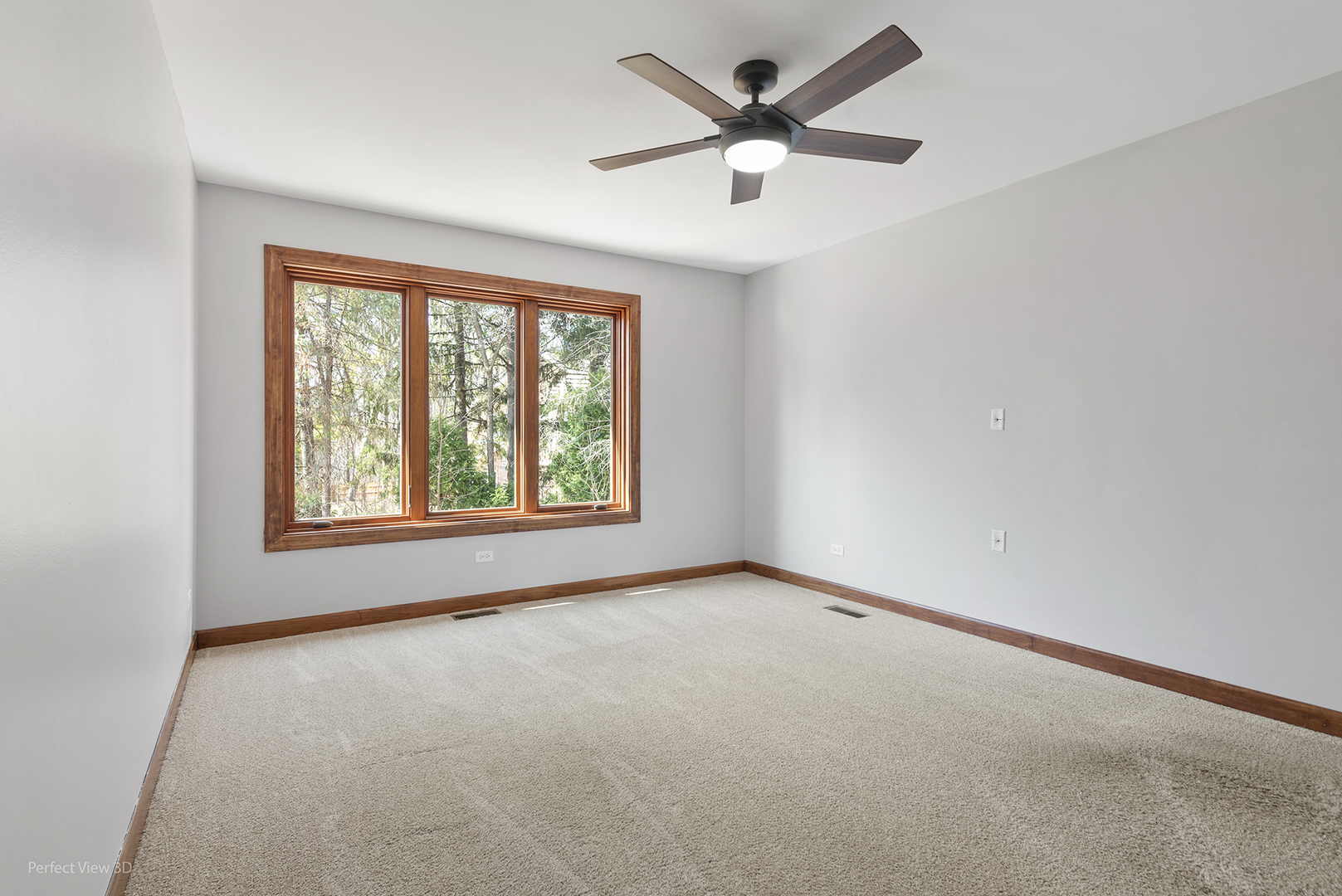 16693 W CHERRYWOOD Lane, Wadsworth, IL 60083