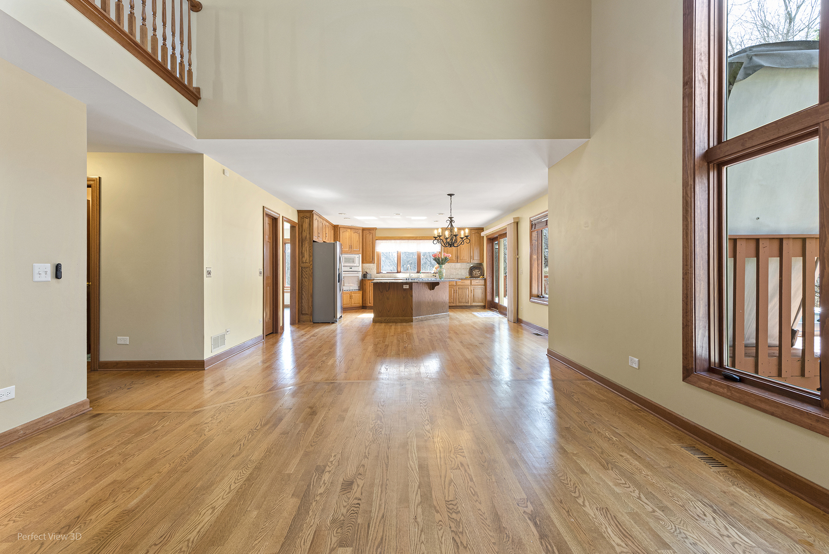 16693 W CHERRYWOOD Lane, Wadsworth, IL 60083