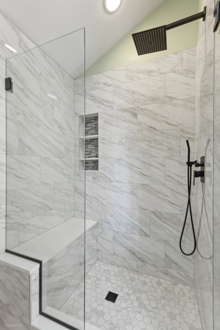 16693 W CHERRYWOOD Lane, Wadsworth, IL 60083