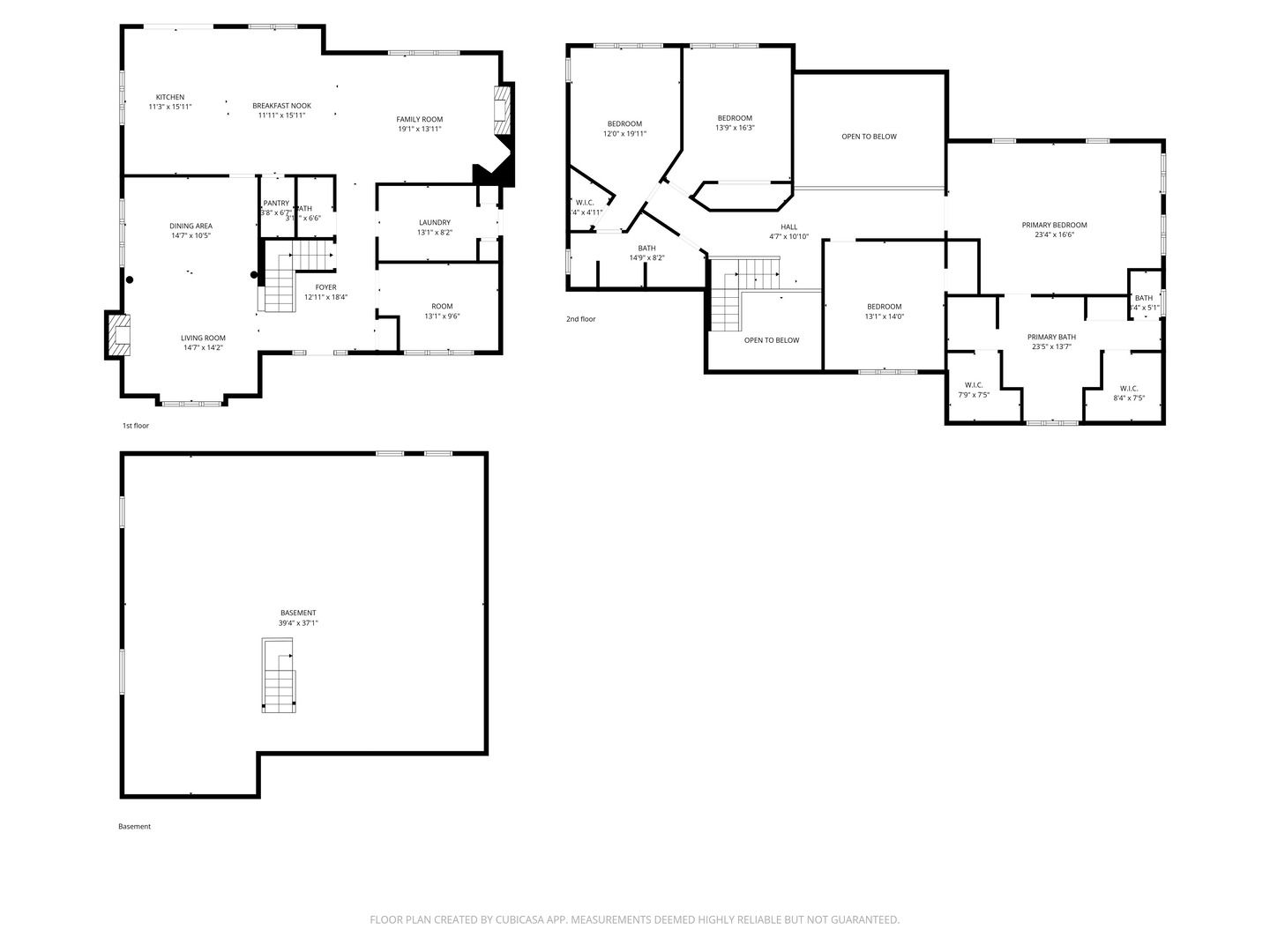 16693 W CHERRYWOOD Lane, Wadsworth, IL 60083