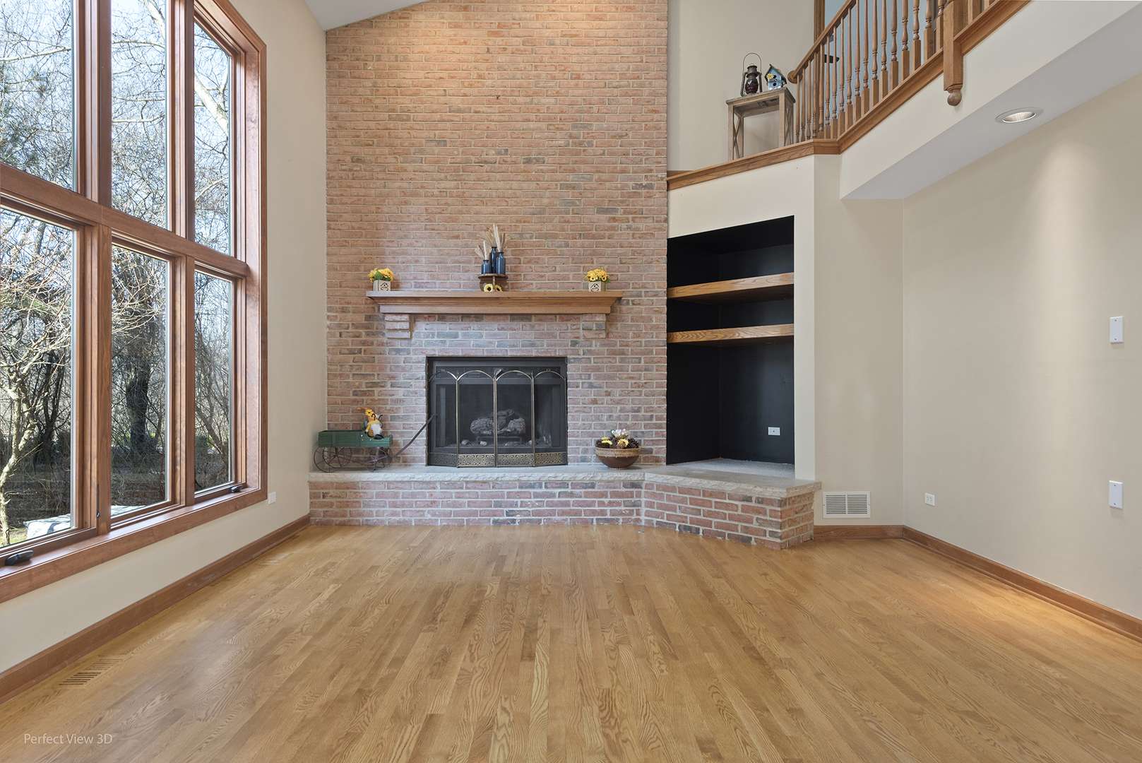 16693 W CHERRYWOOD Lane, Wadsworth, IL 60083