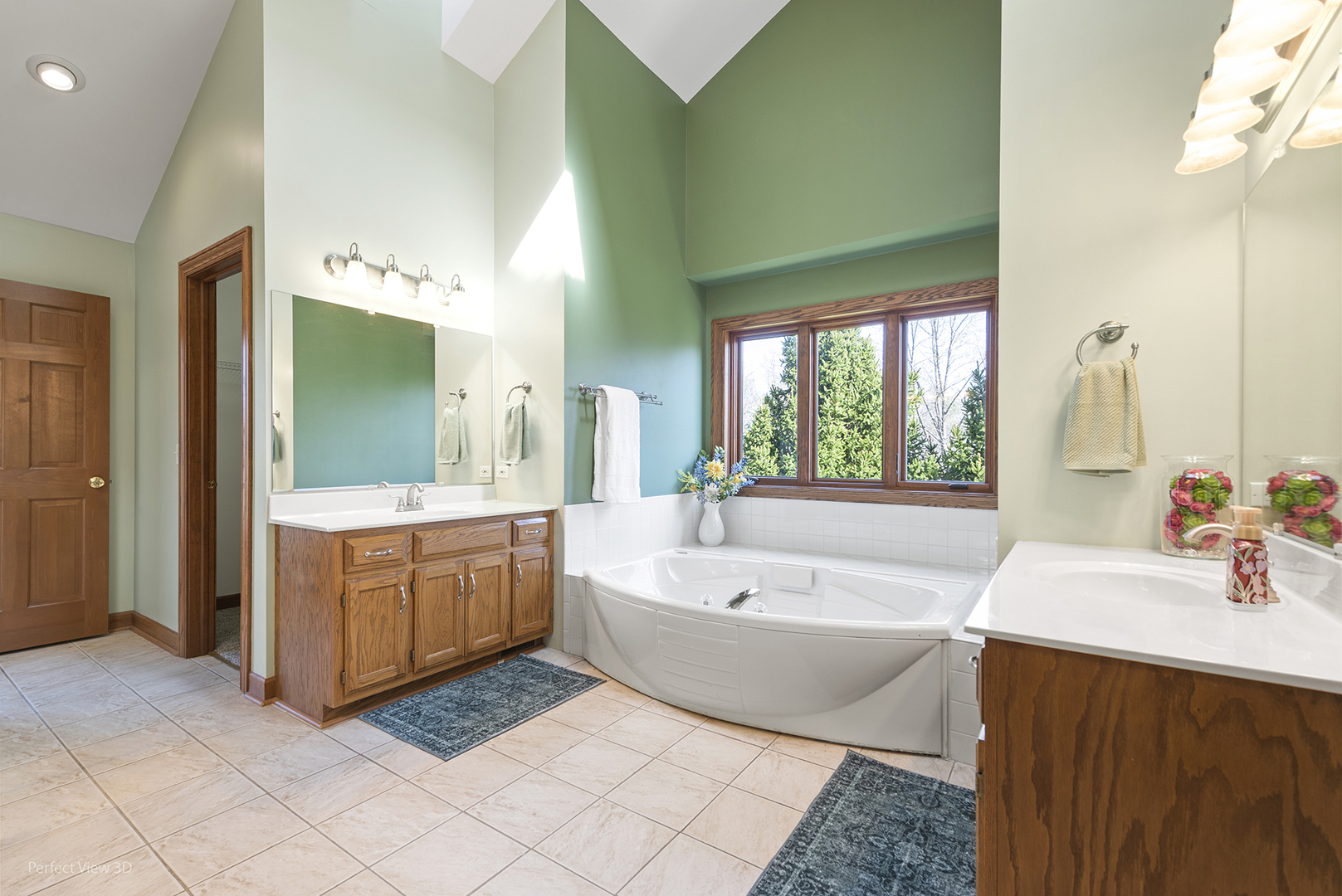 16693 W CHERRYWOOD Lane, Wadsworth, IL 60083