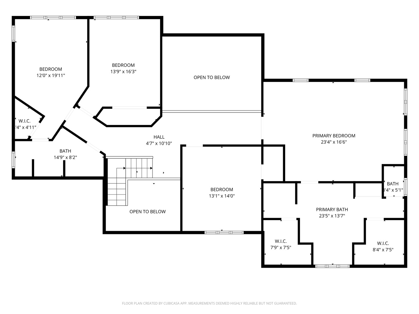16693 W CHERRYWOOD Lane, Wadsworth, IL 60083
