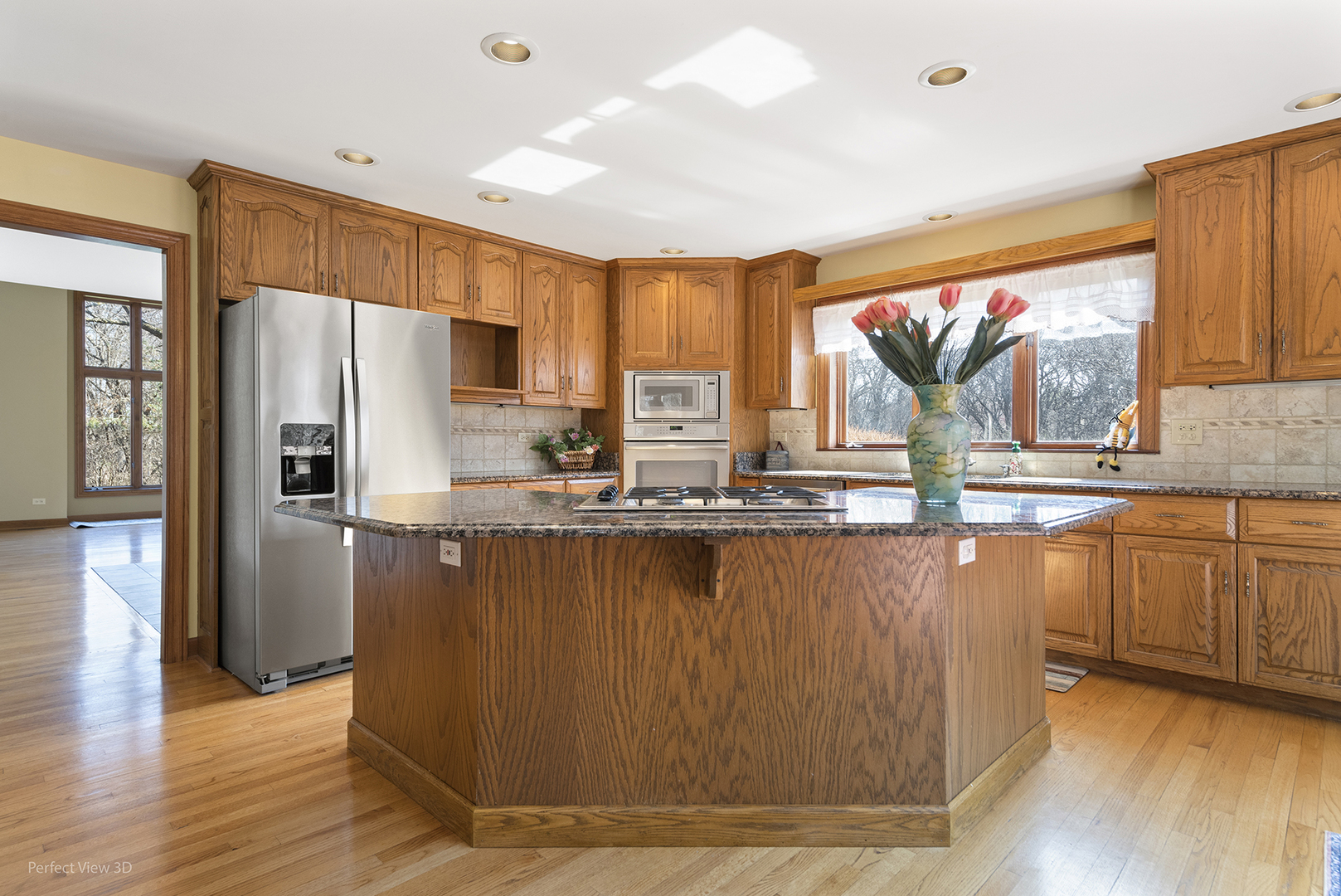 16693 W CHERRYWOOD Lane, Wadsworth, IL 60083