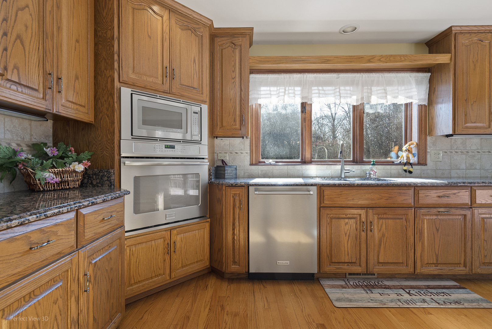 16693 W CHERRYWOOD Lane, Wadsworth, IL 60083