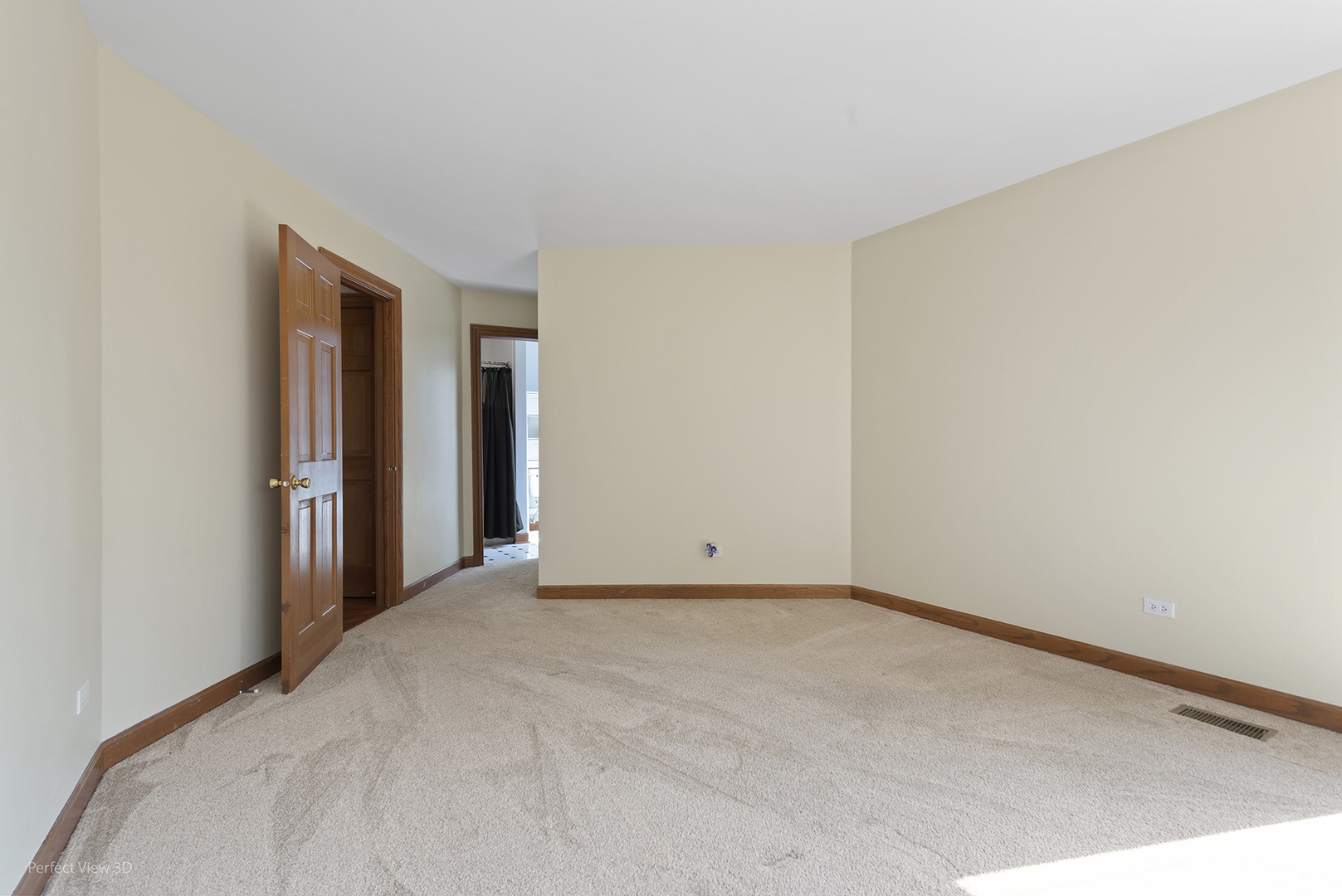 16693 W CHERRYWOOD Lane, Wadsworth, IL 60083