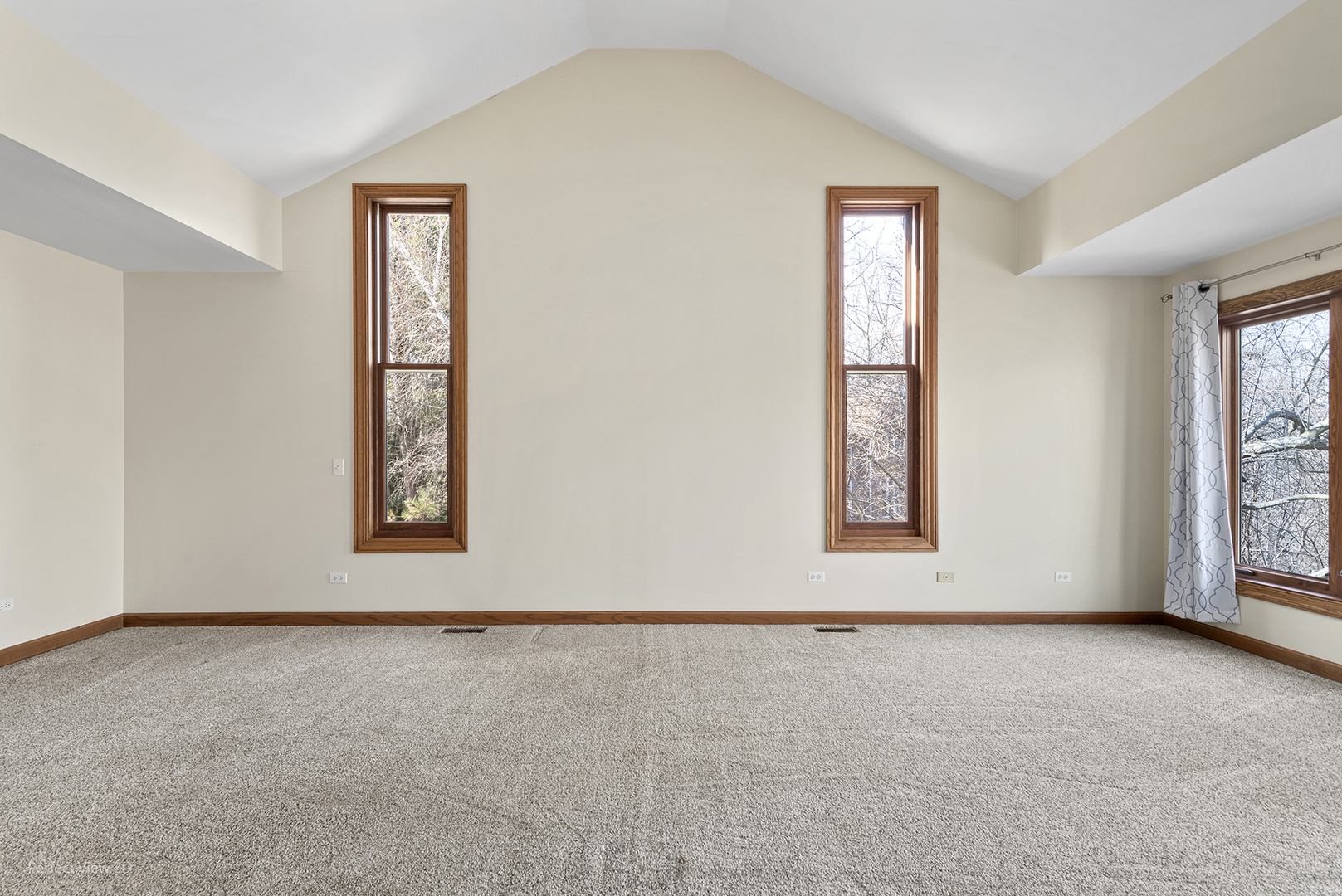 16693 W CHERRYWOOD Lane, Wadsworth, IL 60083