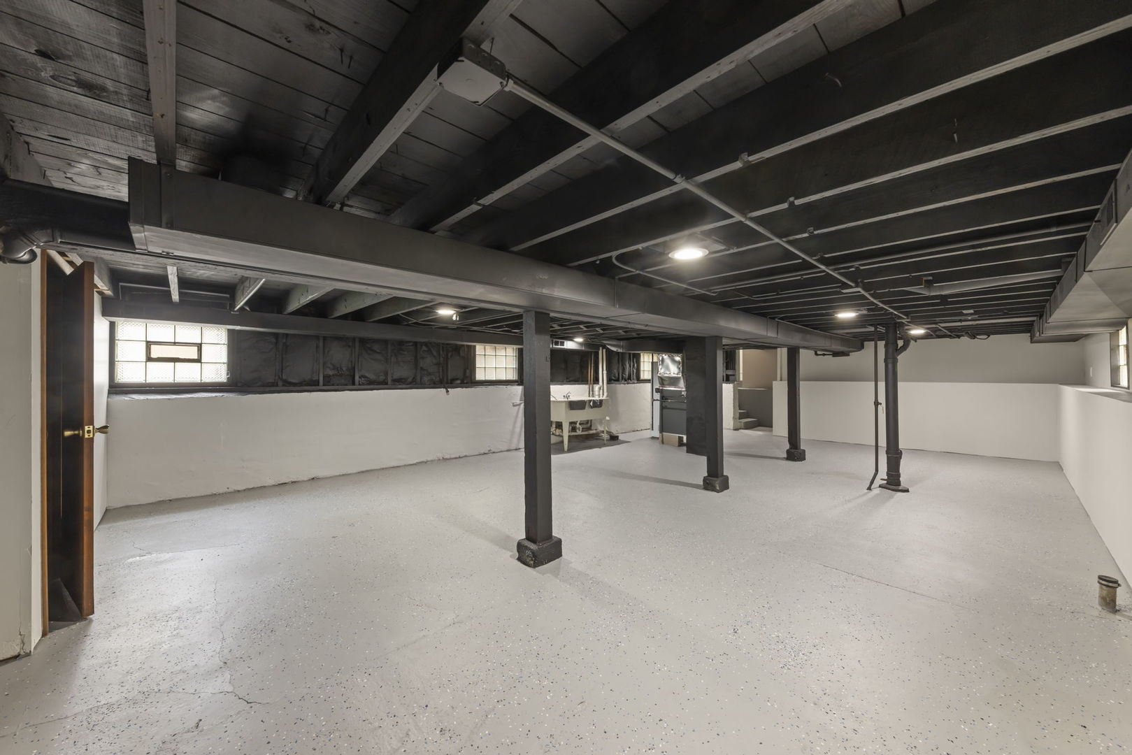 5817 W 64th Street, Chicago, IL 60638