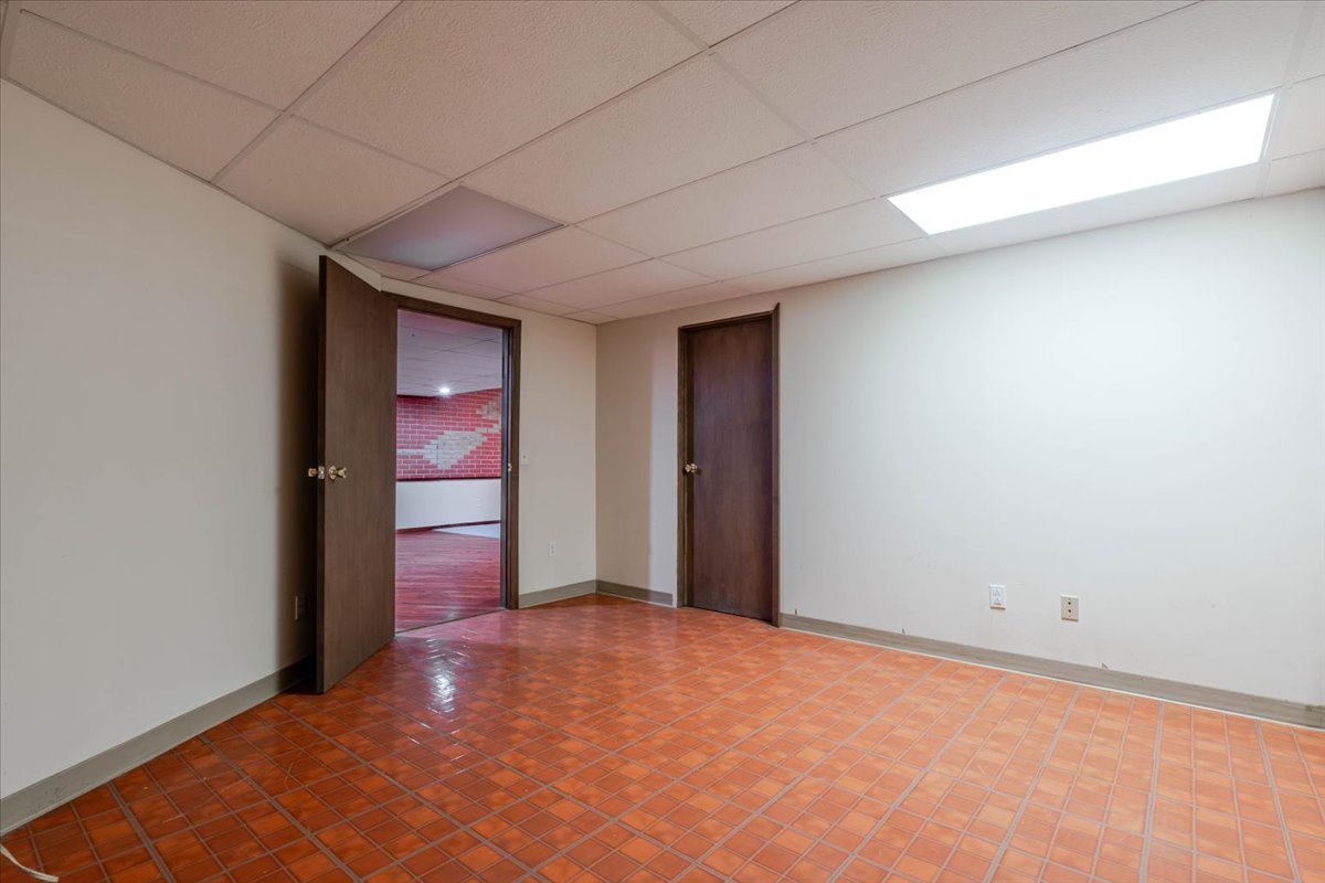 107 N Blair Drive #3, Normal, IL 61761
