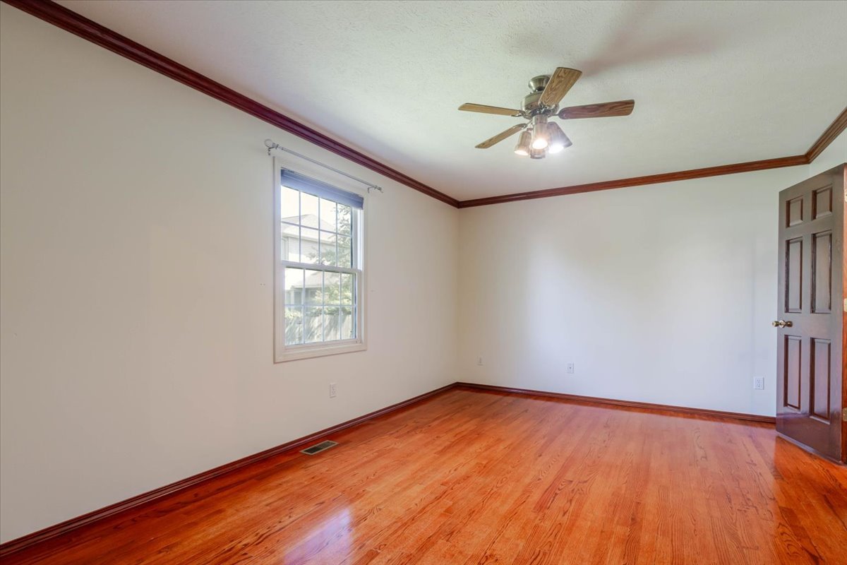 107 N Blair Drive #3, Normal, IL 61761