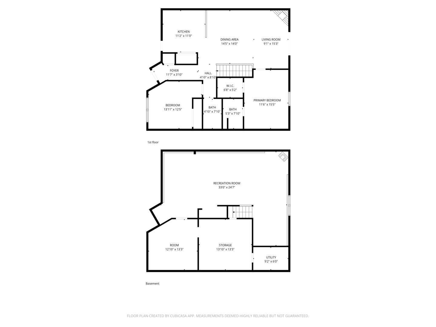107 N Blair Drive #3, Normal, IL 61761