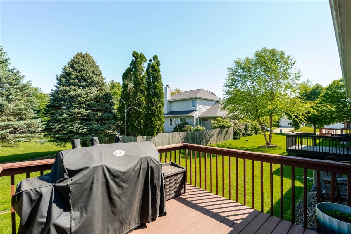 107 N Blair Drive #3, Normal, IL 61761